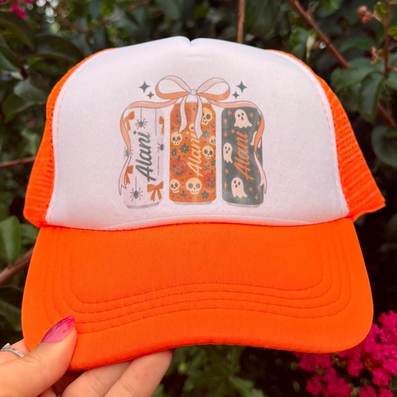 Trucker Hats - Picture 12 of 16